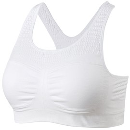 MOVING COMFORT REGGISENO SERENA